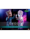 I Am Groot Action Figure Groot Deluxe Version 26 cm - 3 - 