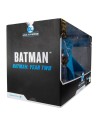 DC Multiverse  Batman Year Two Gold Label 18 cm - 10 - 
