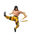 Mortal Kombat Liu Kang Fighting Abbott 18 cm - 7 - 