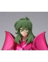 Bandai Saint Seiya Myth Cloth EX Andromeda Shun New Bronze Cloth Revival 17 cm - 6