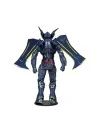 DC Multiverse Superman Energized Unchained Armor Gold Label 18 cm - 4 - 