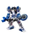 Transformers Generations Legacy Titan Class Action Figure Cybertron Universe Metroplex 56 cm - 2 - 