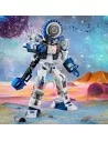Transformers Generations Legacy Titan Class Action Figure Cybertron Universe Metroplex 56 cm - 5 - 