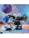 Transformers Generations Legacy Titan Class Action Figure Cybertron Universe Metroplex 56 cm - 11 - 