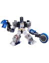 Transformers Generations Legacy Titan Class Action Figure Cybertron Universe Metroplex 56 cm - 13 - 