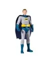 DC Retro Batman 66 Batman Unmasked 15 cm - 2 - 