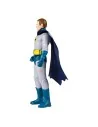 DC Retro  Batman 66 Batman Unmasked 15 cm - 3 - 