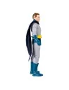 DC Retro Batman 66 Batman Unmasked 15 cm - 5 - 