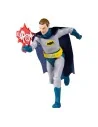 DC Retro  Batman 66 Batman Unmasked 15 cm - 7 - 