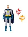 DC Retro Batman 66 Batman Unmasked 15 cm - 8 - 