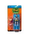 DC Retro  Batman 66 Batman Unmasked 15 cm - 9 - 