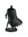 DC Comics: The Animated Series - Mega Batman 1:6 Scale Resin Statue - 4 - 