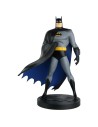 DC Comics: The Animated Series - Mega Batman 1:6 Scale Resin Statue - 5 - 