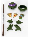 Ninja Turtles Donatello 1:4 Scale Figure