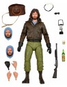The Thing Ultimate MacReady Outpost 31 7 inch Action Figure - 2 - 