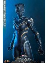 Black Panther: Wakanda Forever Movie Masterpiece Action Figure 1/6 Black Panther 28 cm - 13 - 