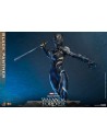 Black Panther: Wakanda Forever Movie Masterpiece Action Figure 1/6 Black Panther 28 cm - 15 - 