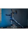 Black Panther: Wakanda Forever Movie Masterpiece Action Figure 1/6 Black Panther 28 cm - 17 - 