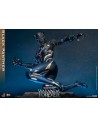 Black Panther: Wakanda Forever Movie Masterpiece Action Figure 1/6 Black Panther 28 cm - 18 - 
