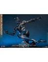 Black Panther: Wakanda Forever Movie Masterpiece Action Figure 1/6 Black Panther 28 cm - 19 - 