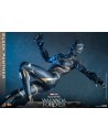 Black Panther: Wakanda Forever Movie Masterpiece Action Figure 1/6 Black Panther 28 cm - 20 - 