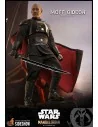 Star Wars The Mandalorian Action Figure 1/6 Moff Gideon 29 cm - 6 - 