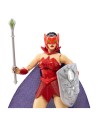 Masters of the Universe Masterverse Action Figure 2022 Princess of Power: Catra 18 cm - 3 - 
