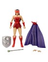 Masters of the Universe Masterverse Action Figure 2022 Princess of Power: Catra 18 cm - 1 - 