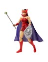 Masters of the Universe Masterverse Action Figure 2022 Princess of Power: Catra 18 cm - 4 - 