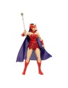 Masters of the Universe Masterverse Catra 18 cm - 5 - 