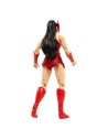 Masters of the Universe Masterverse Action Figure 2022 Princess of Power: Catra 18 cm - 6 - 