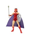 Masters of the Universe Masterverse Action Figure 2022 Princess of Power: Catra 18 cm - 2 - 