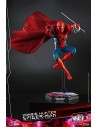 What If...? Action Figure 1/6 Zombie Hunter Spider-Man 30 cm - 1 - 