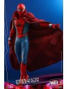 What If Zombie Hunter Spider-Man TMS058 1/6 30 cm - 3 - 