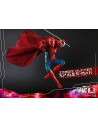 What If Zombie Hunter Spider-Man TMS058 1/6 30 cm - 8 - 