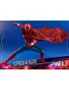 What If Zombie Hunter Spider-Man TMS058 1/6 30 cm - 9 - 