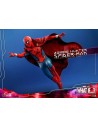 What If Zombie Hunter Spider-Man TMS058 1/6 30 cm - 10 - 