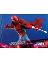 What If Zombie Hunter Spider-Man TMS058 1/6 30 cm - 15 - 