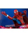 What If Zombie Hunter Spider-Man TMS058 1/6 30 cm - 16 - 