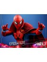 What If...? Action Figure 1/6 Zombie Hunter Spider-Man 30 cm - 17 - 