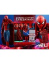 What If Zombie Hunter Spider-Man TMS058 1/6 30 cm - 18 - 
