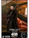 Star Wars The Mandalorian Action Figure 2-Pack 1/6 Boba Fett Deluxe 30 cm - 3 - 