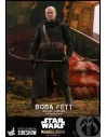 Star Wars The Mandalorian Action Figure 2-Pack 1/6 Boba Fett Deluxe 30 cm - 4 - 
