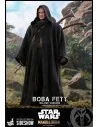 Star Wars The Mandalorian Action Figure 2-Pack 1/6 Boba Fett Deluxe 30 cm - 5 - 