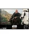 Star Wars The Mandalorian Action Figure 2-Pack 1/6 Boba Fett Deluxe 30 cm - 13 - 
