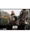 Star Wars The Mandalorian Action Figure 2-Pack 1/6 Boba Fett Deluxe 30 cm - 14 - 
