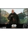 Star Wars The Mandalorian Action Figure 2-Pack 1/6 Boba Fett Deluxe 30 cm - 16 - 