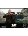 Star Wars The Mandalorian Action Figure 2-Pack 1/6 Boba Fett Deluxe 30 cm - 17 - 