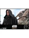 Star Wars The Mandalorian Action Figure 2-Pack 1/6 Boba Fett Deluxe 30 cm - 18 - 