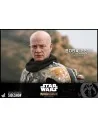 Star Wars The Mandalorian Action Figure 2-Pack 1/6 Boba Fett Deluxe 30 cm - 21 - 
